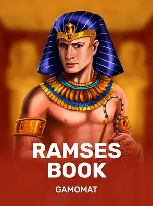 Ramses Book