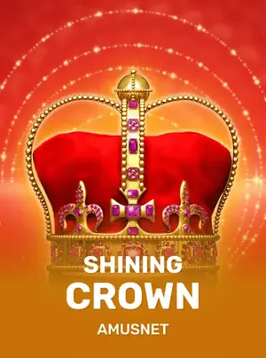 Shining Crown